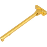 Guntec USA AR-15 Charging Handle