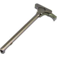 Guntec USA AR-15 Charging Handle w/ Gen 5 Latch