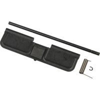 Guntec USA AR-15 Ejection Port Dust Cover Assembly