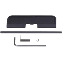 Guntec USA Gen 3 AR-15 Ejection Port Dust Cover Assembly