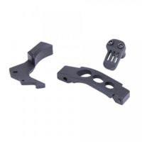 Guntec USA AR-15 Enhanced Accessory Kit