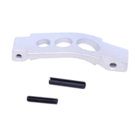 Guntec USA AR-15 Enhanced Trigger Guard