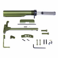 Guntec USA AR-15 Essentials Kit