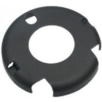 GUNTEC USA AR-15 Factory M4 Handguard Cap