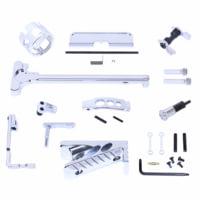 Guntec USA AR-15 Finishing Kit