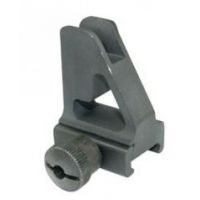 GUNTEC USA AR-15 Fixed Front Sight w/QD Knob