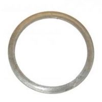 Guntec USA AR-15 Free Floating Handguard Barrel Nut Shim