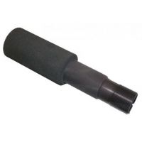 Guntec USA AR-15 Gen 1 Pistol Buffer Tube