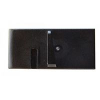 Guntec USA AR-15 Lower Receiver Vise Block