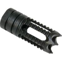 GUNTEC USA AR-15/LR-308 A1 Predator Flash Hider