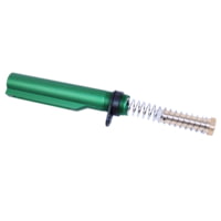 Guntec USA AR-15 Mil-Spec Buffer Tube Assmebly Set
