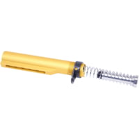 Guntec USA AR-15 Mil-Spec Buffer Tube Set