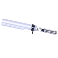 Guntec USA AR-15 Mil-Spec Buffer Tube Set