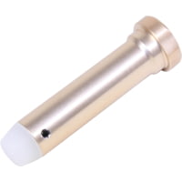 Guntec USA AR-15 Mil-Spec Car Buffer