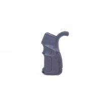 Guntec USA AR-15 NPG Grip (Neoprene Pistol Grip), Gun Accessories