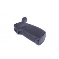 Guntec USA AR-15 NSG Grip (Non Slip Grip), Gun Accessories