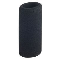 Guntec USA AR-15 Pistol Buffer Tube Foam Sleeve