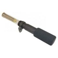 Guntec USA AR-15 Pistol Buffer Tube Kit