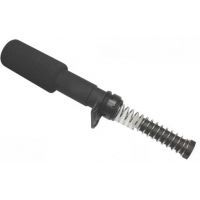 Guntec USA AR-15 Pistol Buffer Tube Kit w/Heavy Buffer