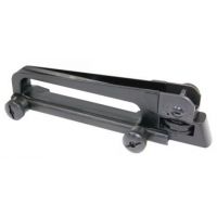 Guntec USA AR-15 Removable Carry Handle