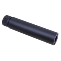 Guntec USA AR-15 Slip Over Fake Suppressor