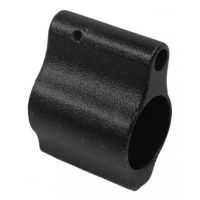 Guntec USA AR-15 Steel Low Profile Gas Block