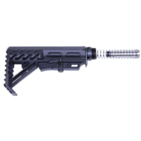 Guntec USA AR-15 TRX Raptor Stock