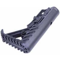 Guntec USA AR-15 TRX Raptor Stock Shell