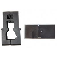 Guntec USA AR-15 Vise Block Set