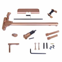 Guntec USA AR .308 Accent Kit