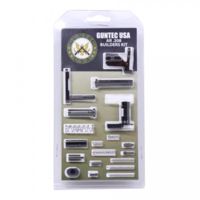 Guntec USA AR .308 Builders Kit