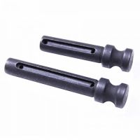 GUNTEC USA AR .308 Cal Extended Takedown Pin Set