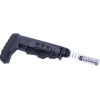 Guntec USA AR .308 Cal Multi Point Modular Stock
