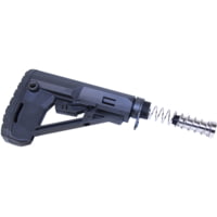 Guntec USA AR .308 Cal Tactical Breacher Stock