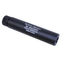 Guntec USA AR .308 Caliber 6.0in Fake Suppressor
