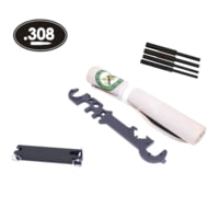 Guntec USA AR-308 Cal Basic Tool Kit