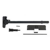 Guntec USA AR.308 Cal Upper Receiver Assembly Kit