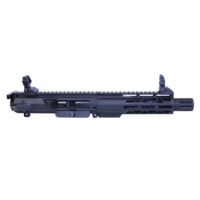 Guntec USA AR .308 Gen 2 Complete Pistol Upper Kit