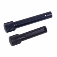 Guntec USA AR .308 Gen 2 Extended Takedown Pin Set