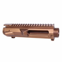 Guntec USA AR .308 Gen 2 Stripped Billet Upper Receiver