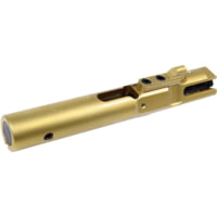 Guntec USA AR .45 ACP Bolt Carrier Group (BCG) Mil-Spec