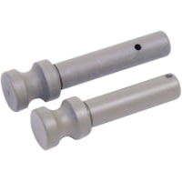 Guntec USA AR 5.56 Extended Takedown Pin Set