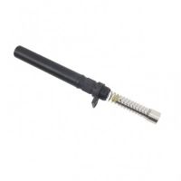 Guntec USA AR 9mm Cal Buffer Tube Kit For Sig Sauer Sb15