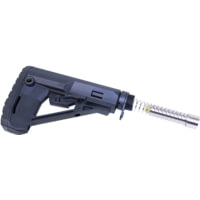 Guntec USA AR 9mm Cal Tactical Breacher Stock