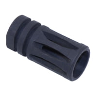 Guntec USA AR 9mm Caliber A2 Birdcage Flash Hider