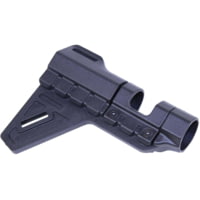 Guntec USA AR Micro Breach Pistol Brace