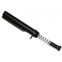 Guntec USA AR-10 Commercial Spec Buffer Tube Set, .308 Cal