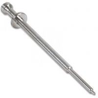 Guntec USA AR-15 .223/5.56 Firing Pin