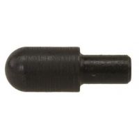 GUNTEC USA AR-15 Bolt Catch Plunger