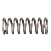 GUNTEC USA AR-15 Bolt Catch Spring